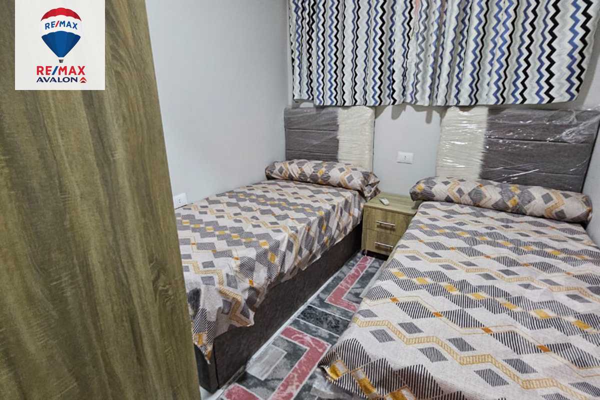 https://aqarmap.com.eg/ar/listing/6021934-for-sale-north-coast-resorts-porto-golf-marina