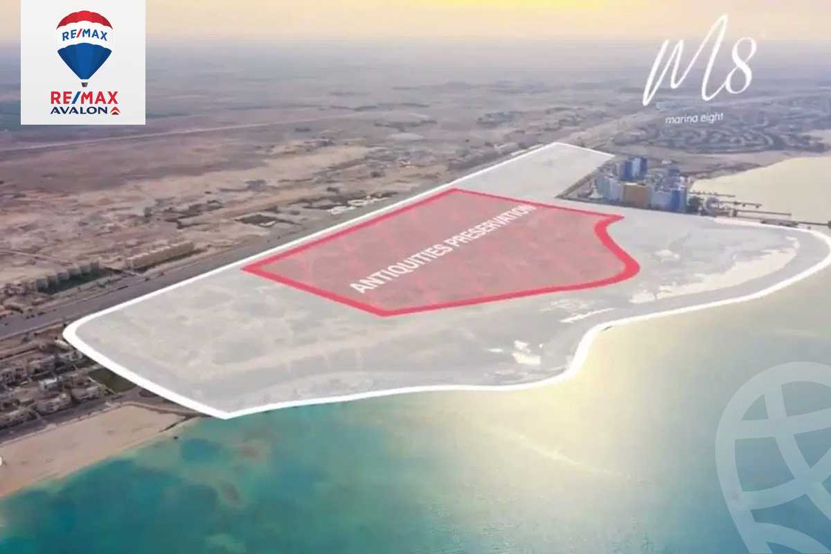 https://aqarmap.com.eg/en/listing/6022023-for-sale-north-coast-new-alamein-mntj-t-l-lmyn-ljdyd-marina-eight-m8-sed