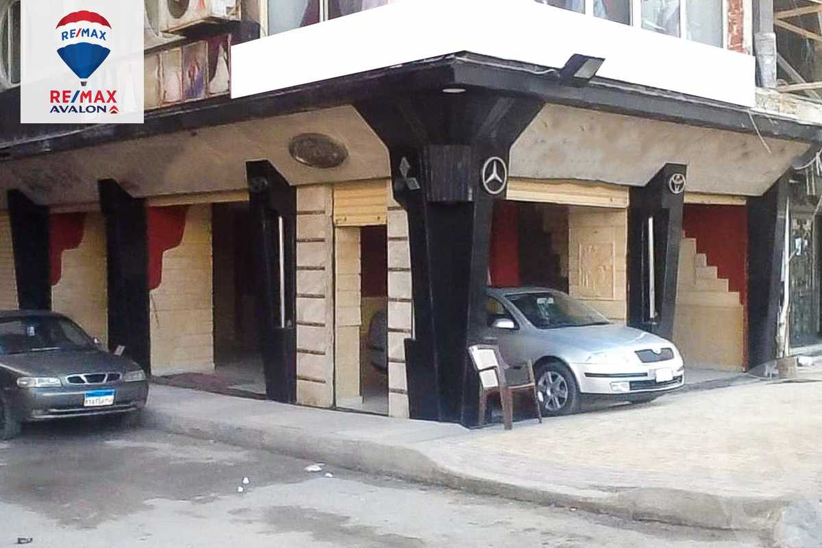 https://aqarmap.com.eg/ar/listing/6023098-for-rent-alexandria-sydy-bshr-sydy-bshr-bhry-shr-mhmwd-l-yswy