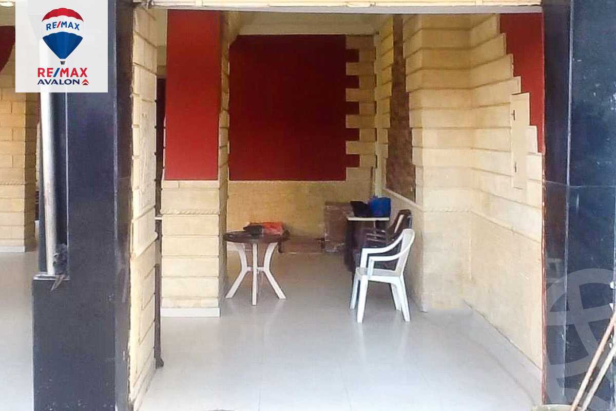 https://aqarmap.com.eg/ar/listing/6023098-for-rent-alexandria-sydy-bshr-sydy-bshr-bhry-shr-mhmwd-l-yswy