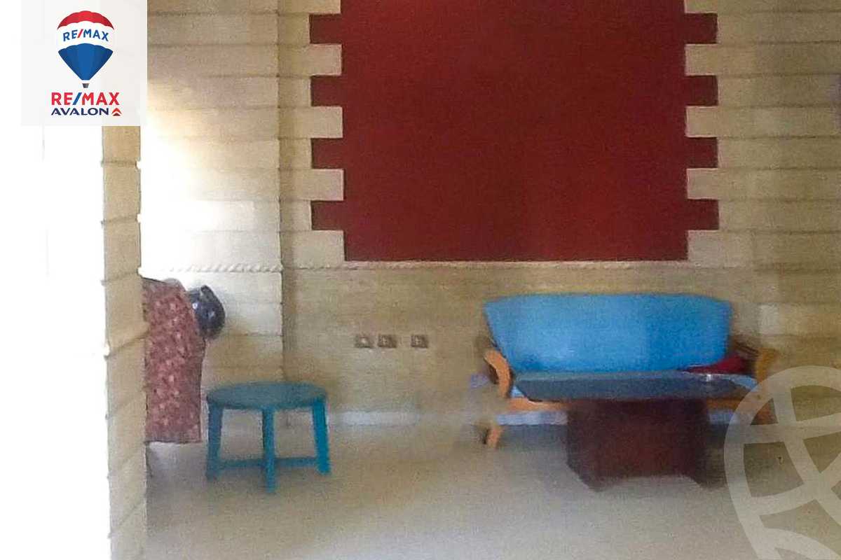 https://aqarmap.com.eg/ar/listing/6023098-for-rent-alexandria-sydy-bshr-sydy-bshr-bhry-shr-mhmwd-l-yswy