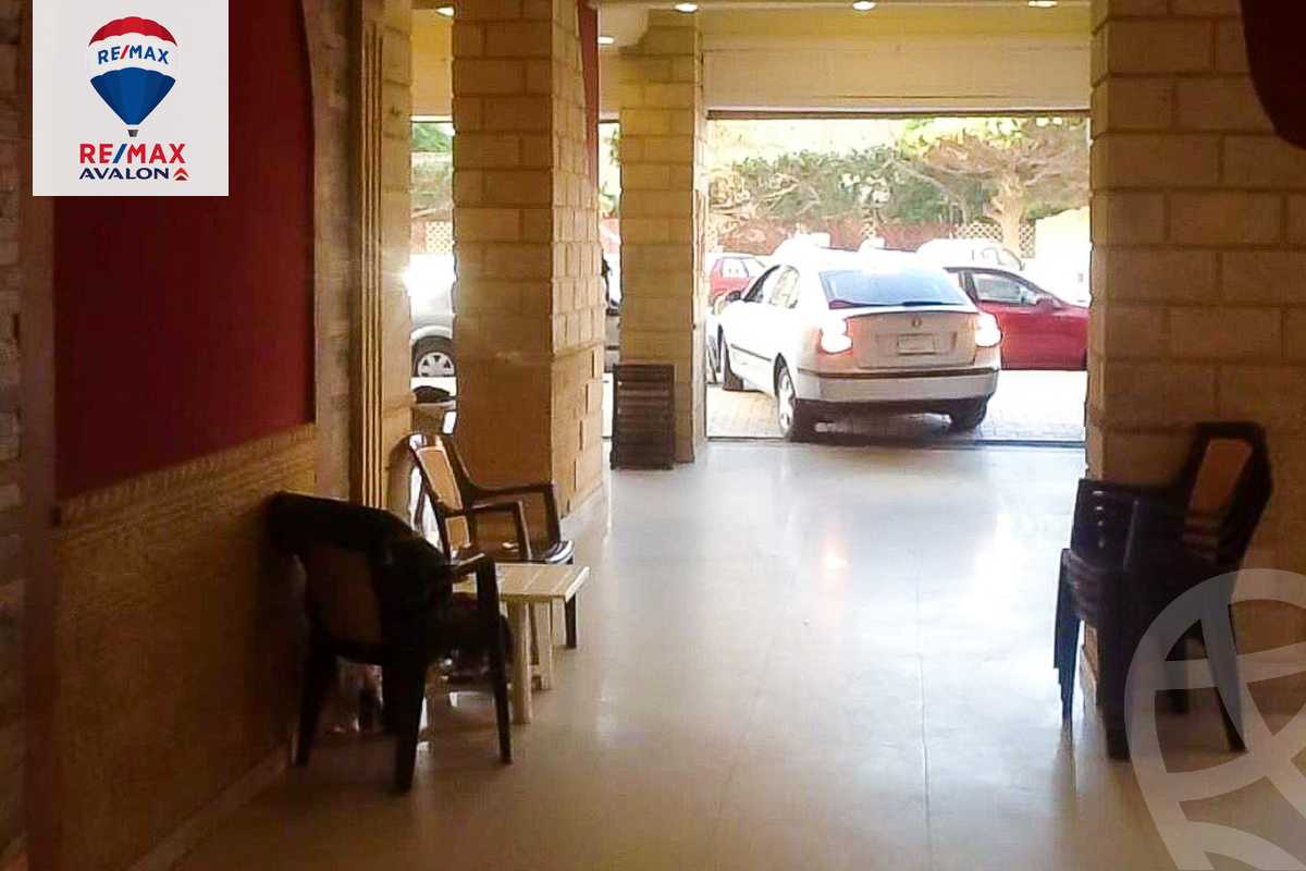 https://aqarmap.com.eg/ar/listing/6023098-for-rent-alexandria-sydy-bshr-sydy-bshr-bhry-shr-mhmwd-l-yswy