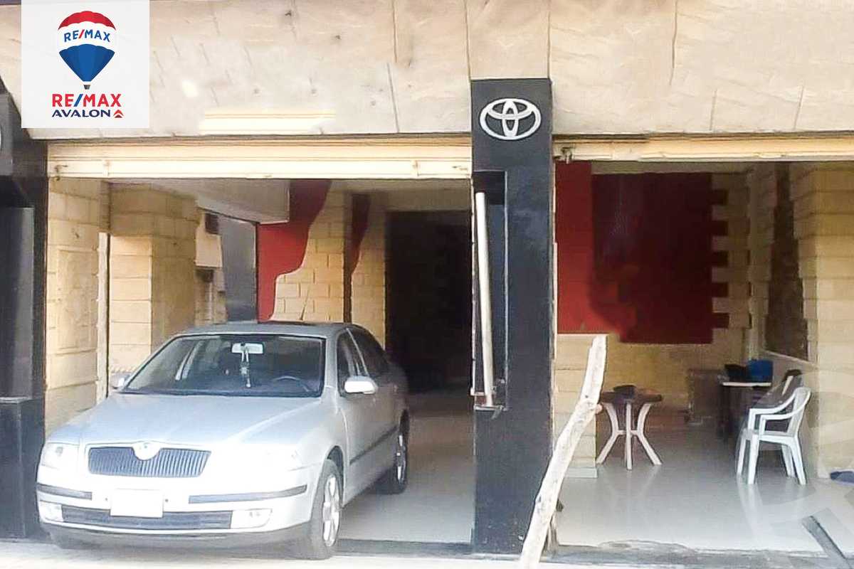 https://aqarmap.com.eg/ar/listing/6023098-for-rent-alexandria-sydy-bshr-sydy-bshr-bhry-shr-mhmwd-l-yswy