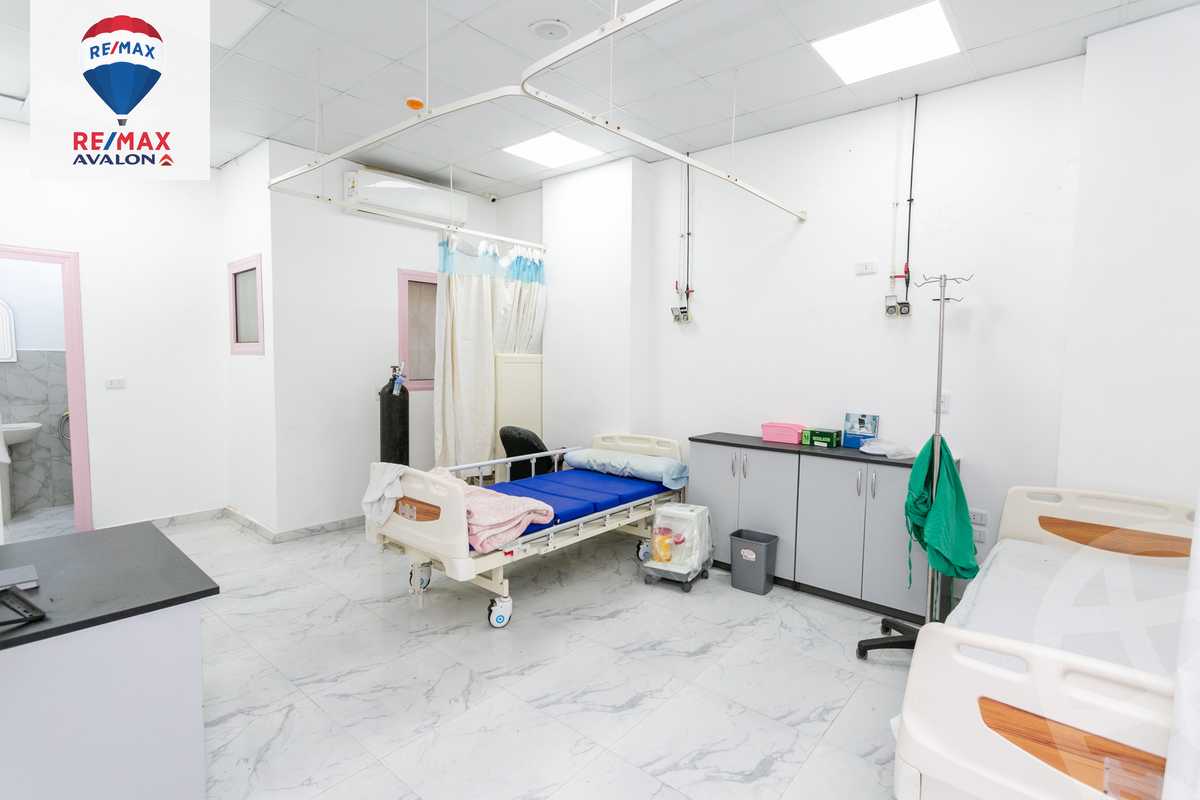 https://aqarmap.com.eg/en/listing/6023137-for-rent-alexandria-sporting-shr-bwr-s-yd