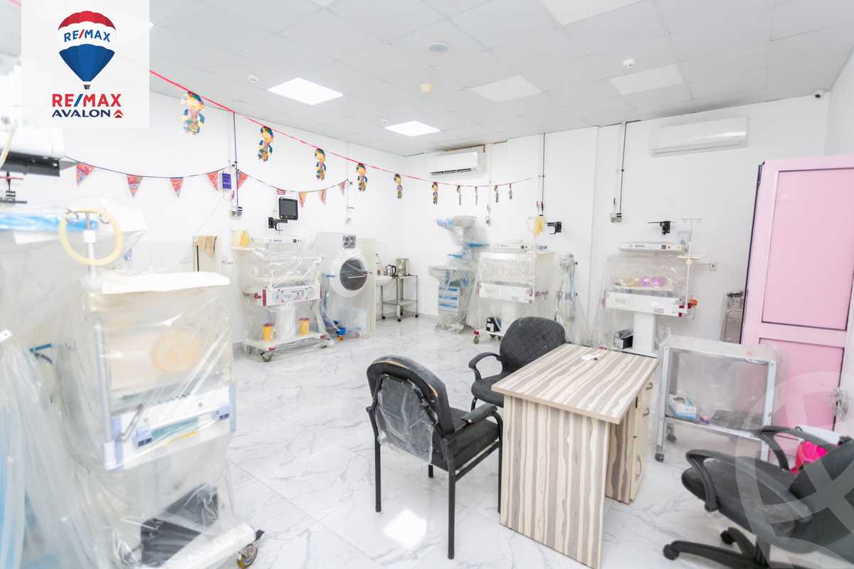 https://aqarmap.com.eg/en/listing/6023137-for-rent-alexandria-sporting-shr-bwr-s-yd