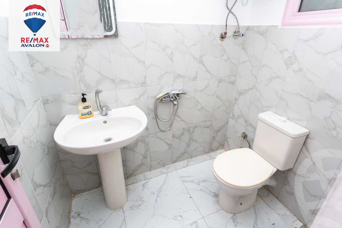 https://aqarmap.com.eg/en/listing/6023137-for-rent-alexandria-sporting-shr-bwr-s-yd