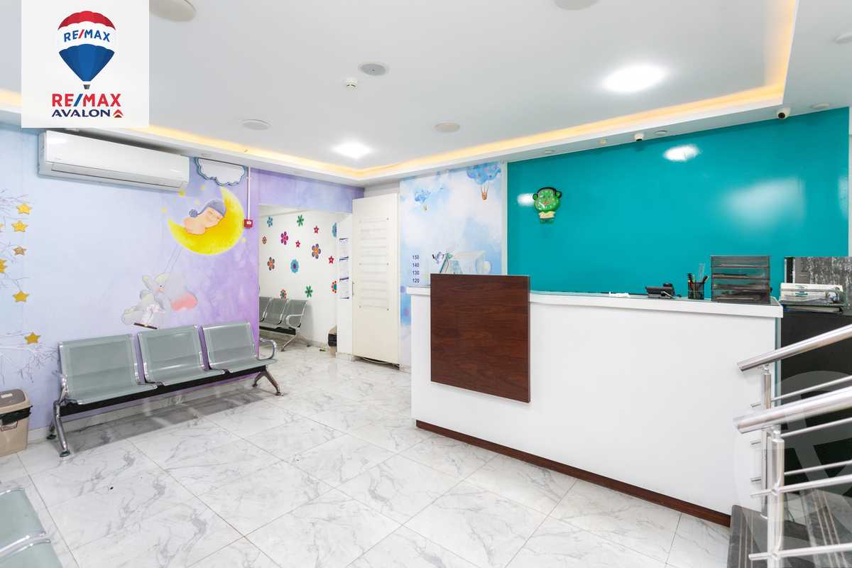 https://aqarmap.com.eg/en/listing/6023137-for-rent-alexandria-sporting-shr-bwr-s-yd