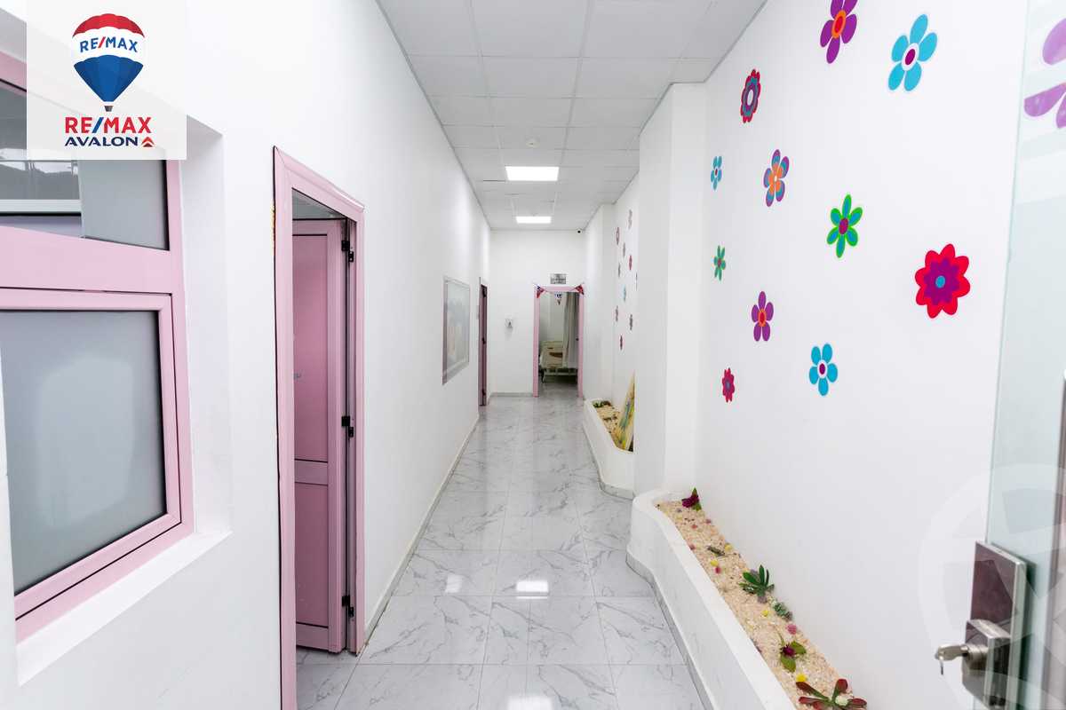 https://aqarmap.com.eg/en/listing/6023137-for-rent-alexandria-sporting-shr-bwr-s-yd