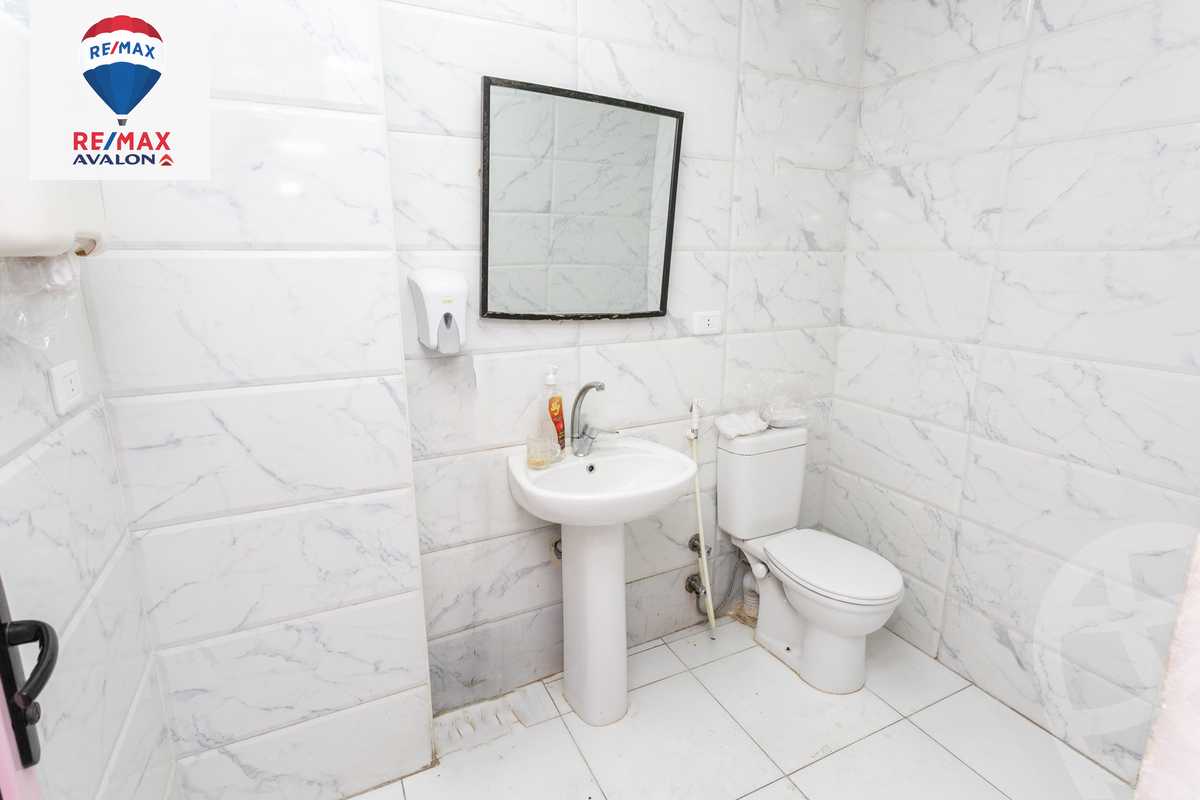 https://aqarmap.com.eg/en/listing/6023137-for-rent-alexandria-sporting-shr-bwr-s-yd