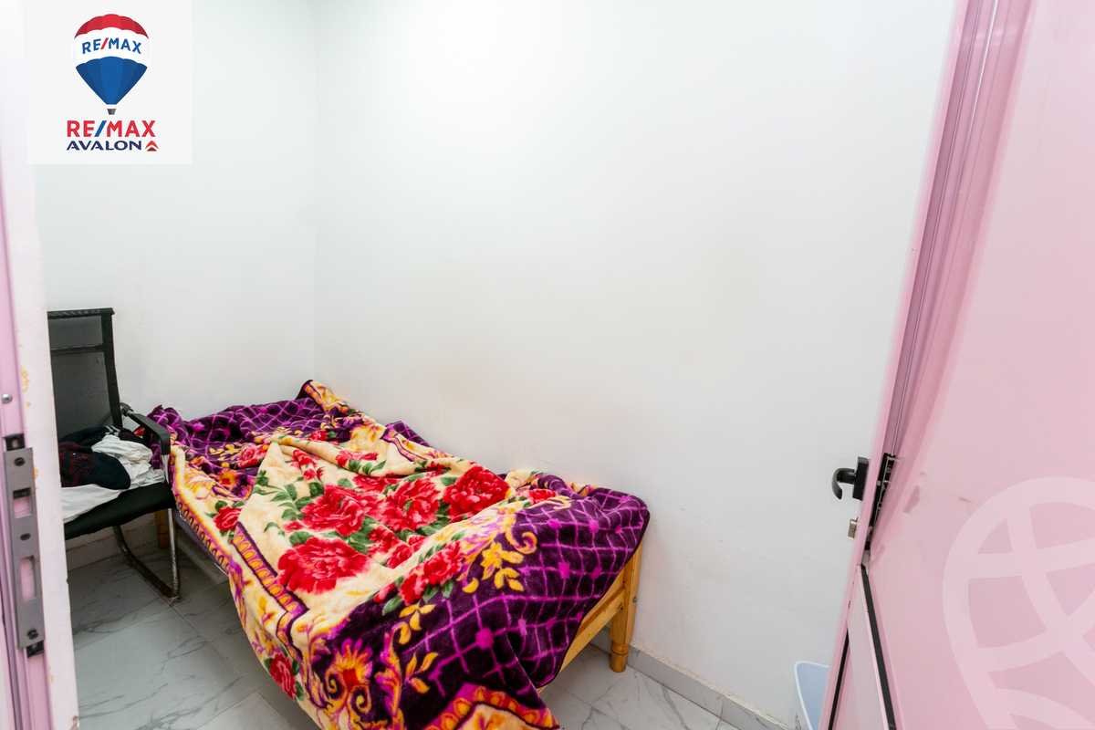 https://aqarmap.com.eg/en/listing/6023137-for-rent-alexandria-sporting-shr-bwr-s-yd