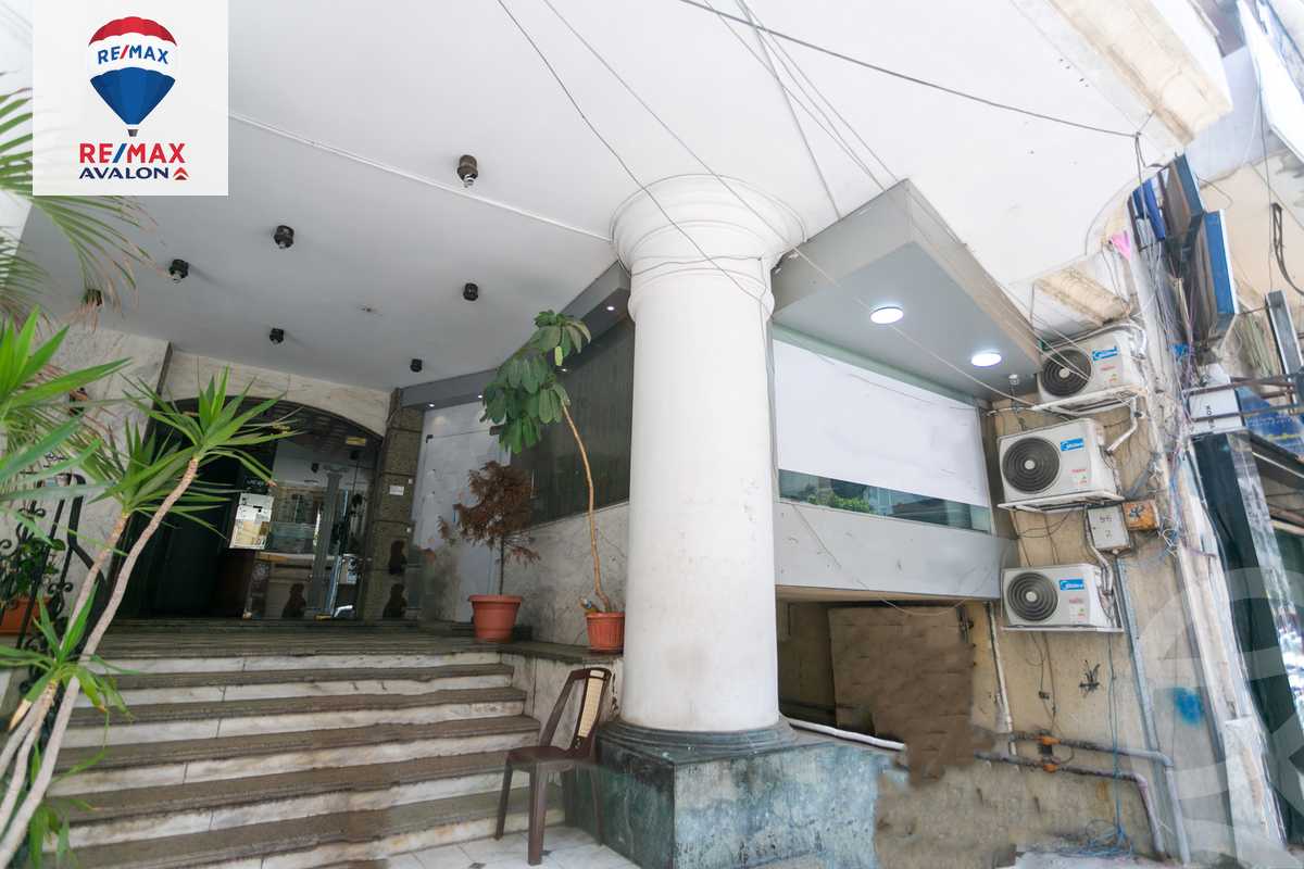 https://aqarmap.com.eg/en/listing/6023137-for-rent-alexandria-sporting-shr-bwr-s-yd