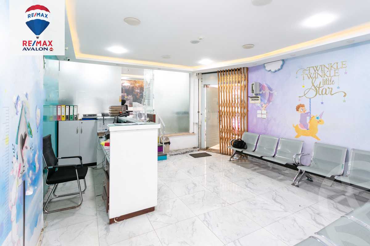 https://aqarmap.com.eg/en/listing/6023137-for-rent-alexandria-sporting-shr-bwr-s-yd
