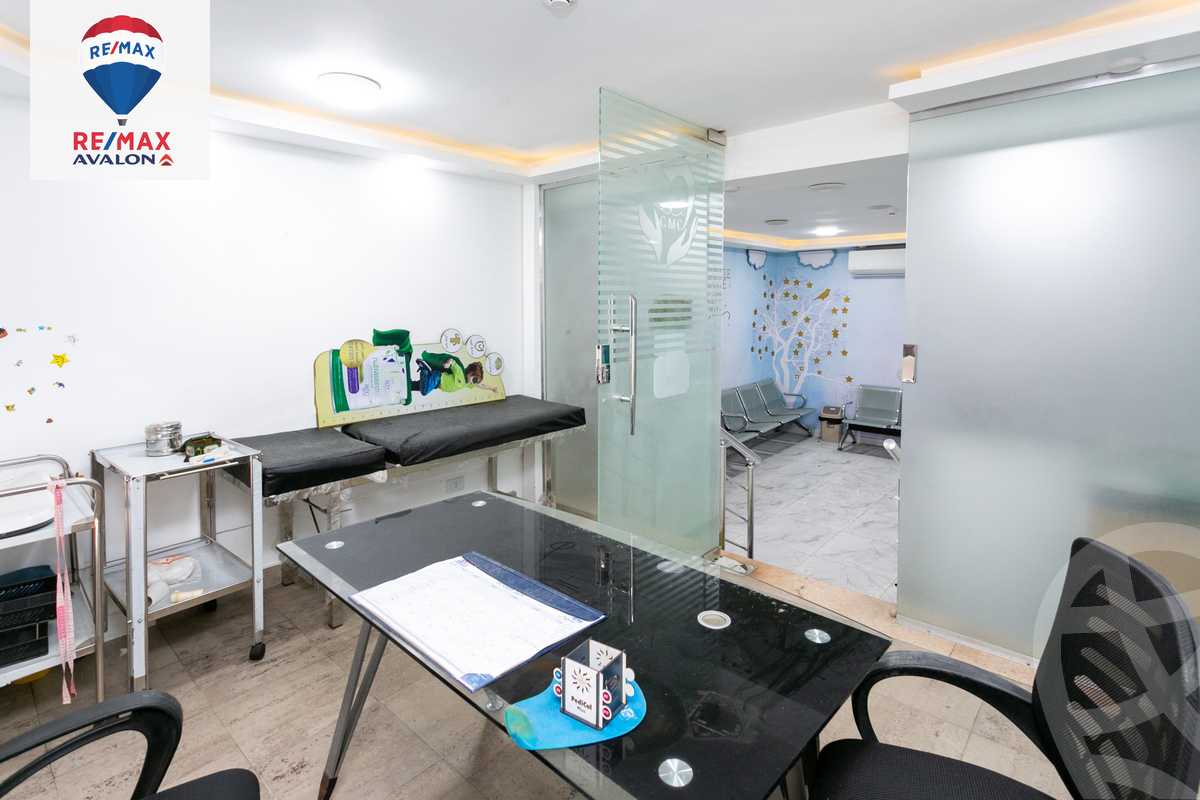 https://aqarmap.com.eg/en/listing/6023137-for-rent-alexandria-sporting-shr-bwr-s-yd