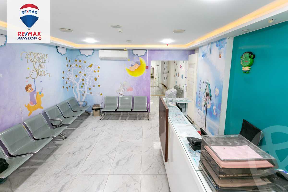 https://aqarmap.com.eg/en/listing/6023137-for-rent-alexandria-sporting-shr-bwr-s-yd