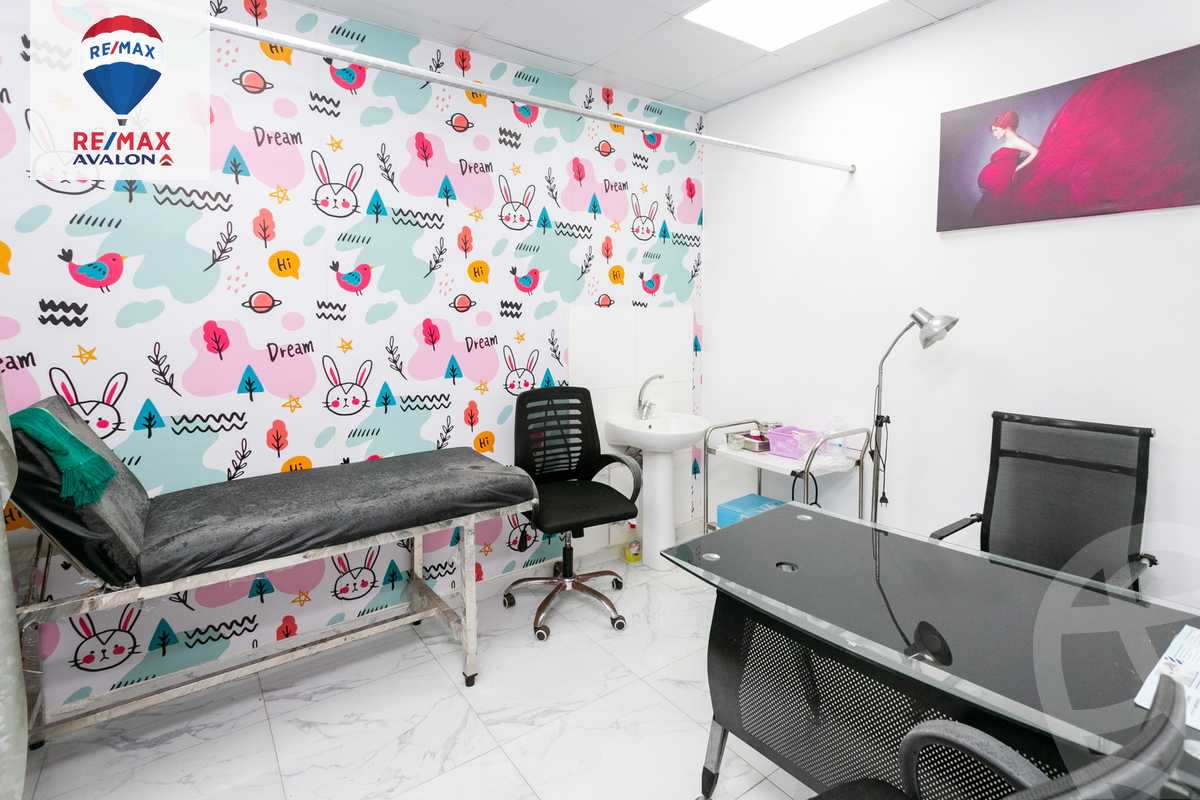 https://aqarmap.com.eg/en/listing/6023137-for-rent-alexandria-sporting-shr-bwr-s-yd