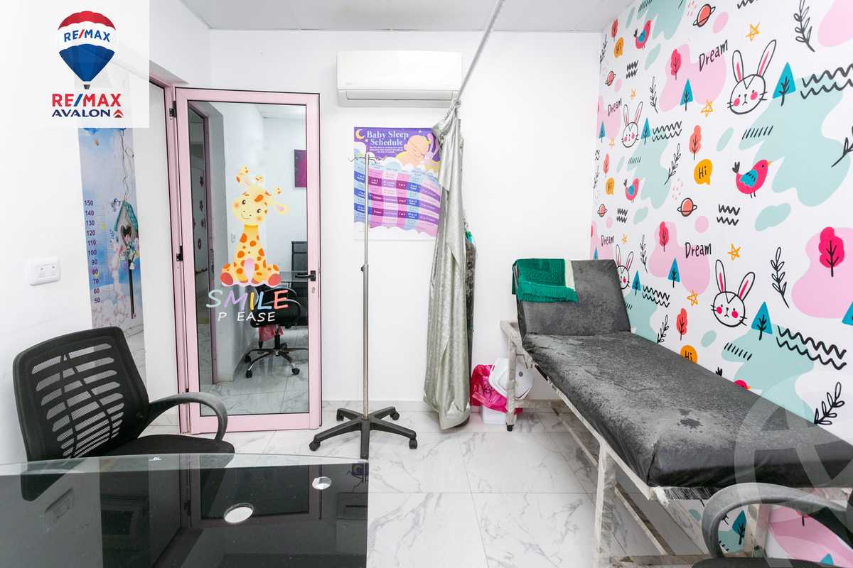 https://aqarmap.com.eg/en/listing/6023137-for-rent-alexandria-sporting-shr-bwr-s-yd