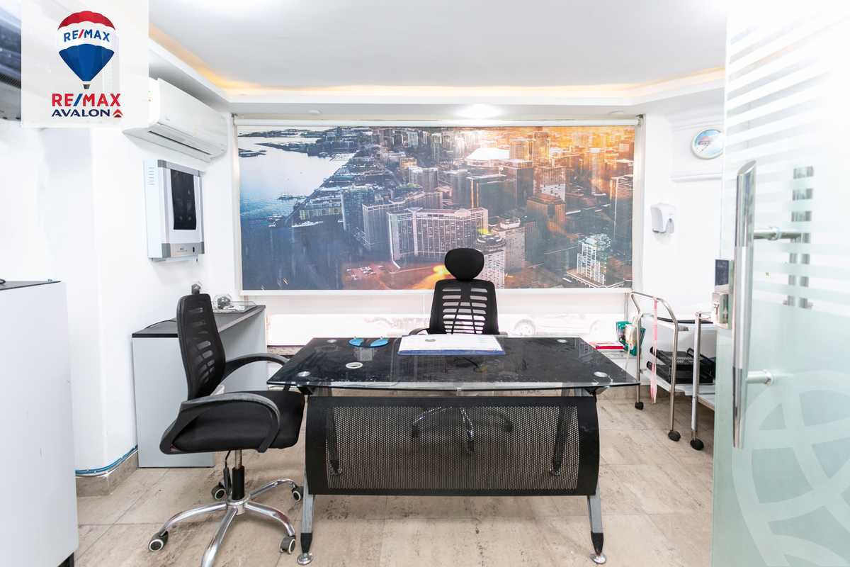 https://aqarmap.com.eg/en/listing/6023137-for-rent-alexandria-sporting-shr-bwr-s-yd