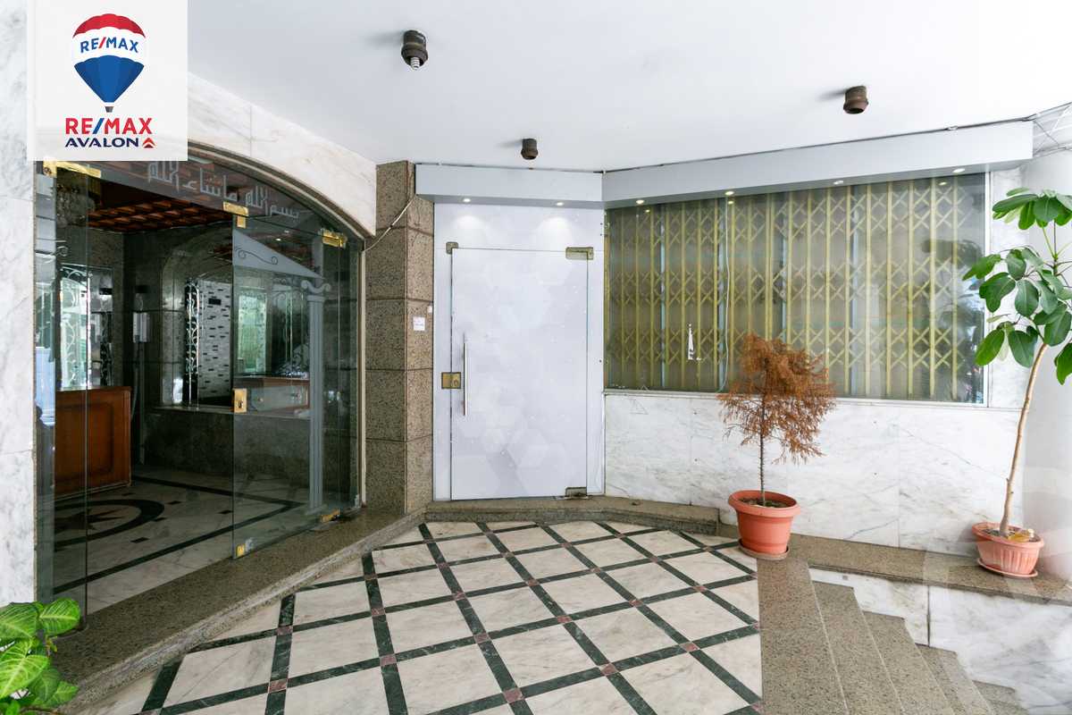 https://aqarmap.com.eg/en/listing/6023137-for-rent-alexandria-sporting-shr-bwr-s-yd