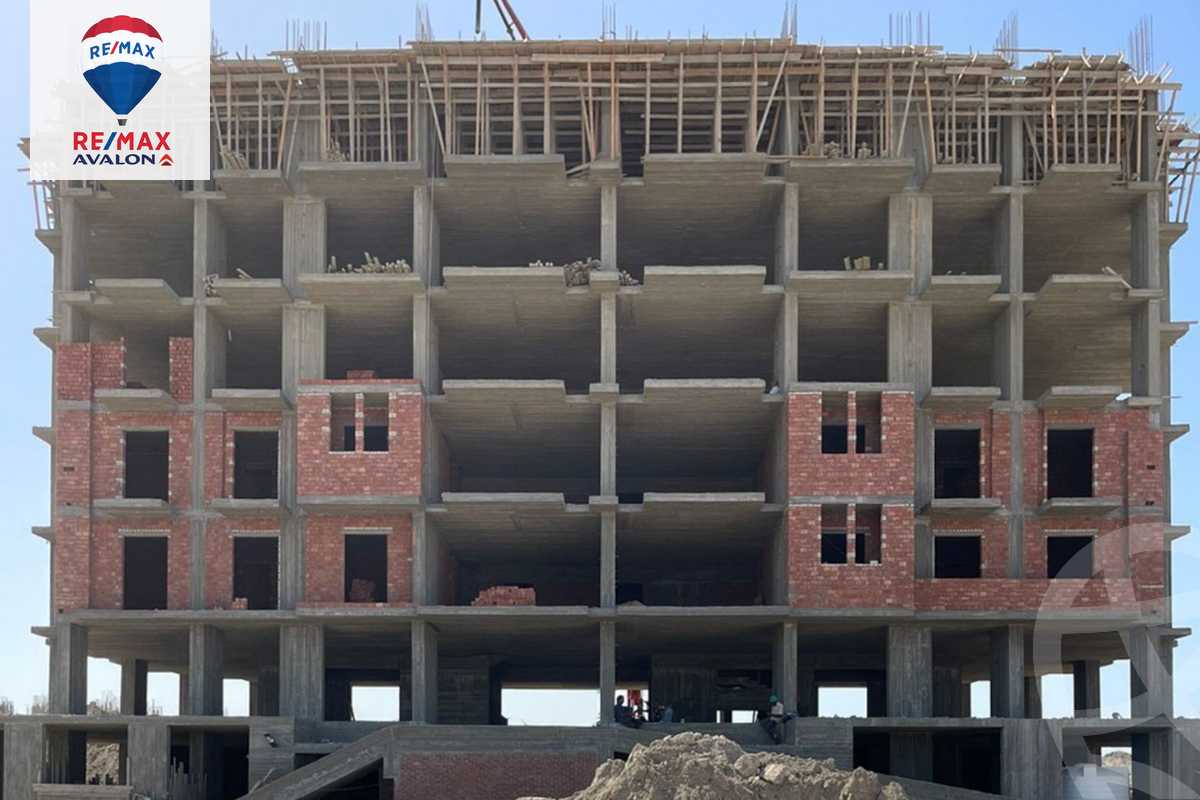 https://aqarmap.com.eg/ar/listing/6023182-for-sale-alexandria-lskndry-ljdyd-kmbwnd-blskndry-ljdyd-swry