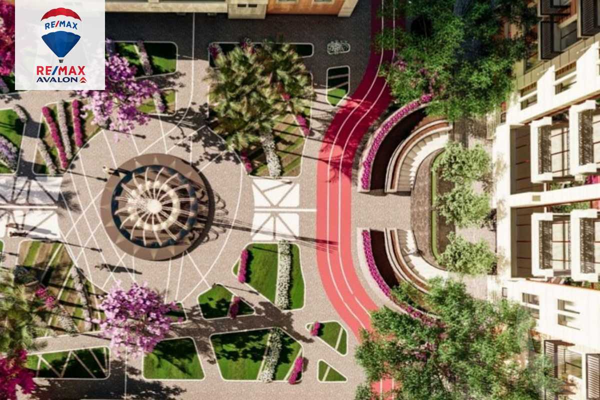 https://aqarmap.com.eg/ar/listing/6023182-for-sale-alexandria-lskndry-ljdyd-kmbwnd-blskndry-ljdyd-swry