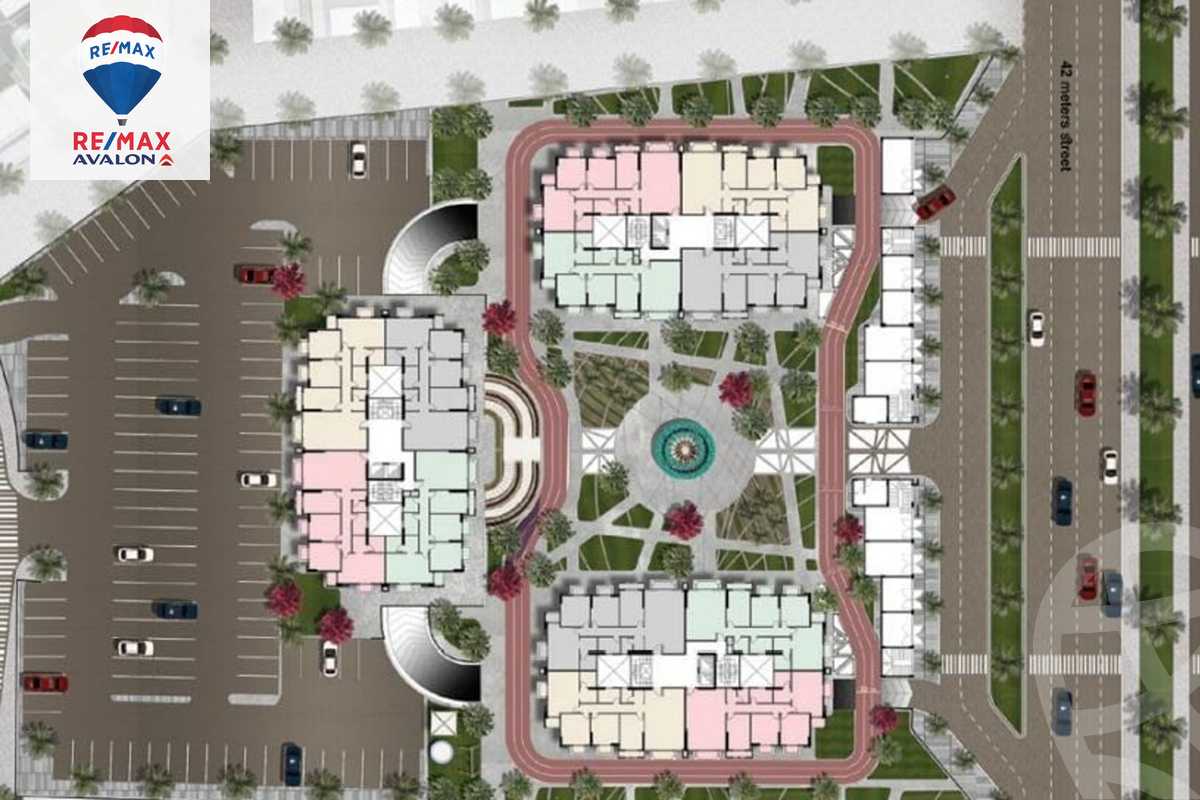 https://aqarmap.com.eg/ar/listing/6023182-for-sale-alexandria-lskndry-ljdyd-kmbwnd-blskndry-ljdyd-swry