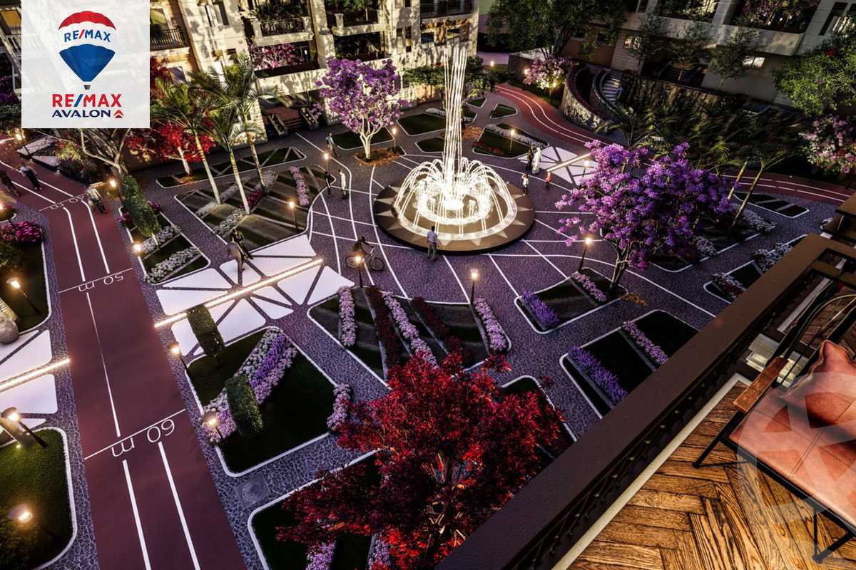 https://aqarmap.com.eg/ar/listing/6023182-for-sale-alexandria-lskndry-ljdyd-kmbwnd-blskndry-ljdyd-swry