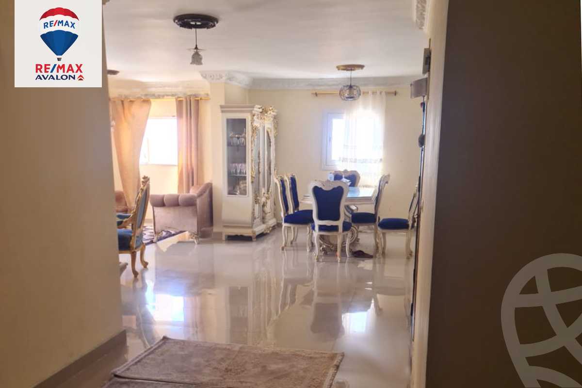 https://aqarmap.com.eg/ar/listing/6023681-for-sale-alexandria-saba-basha-tryq-ljysh
