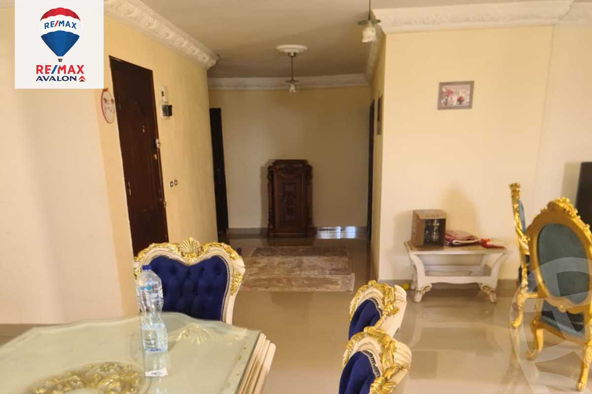 https://aqarmap.com.eg/ar/listing/6023681-for-sale-alexandria-saba-basha-tryq-ljysh