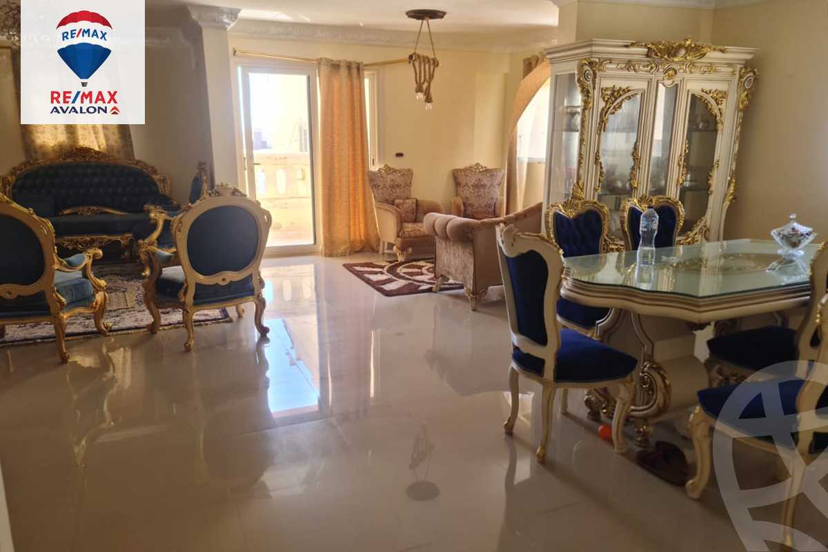 https://aqarmap.com.eg/ar/listing/6023681-for-sale-alexandria-saba-basha-tryq-ljysh