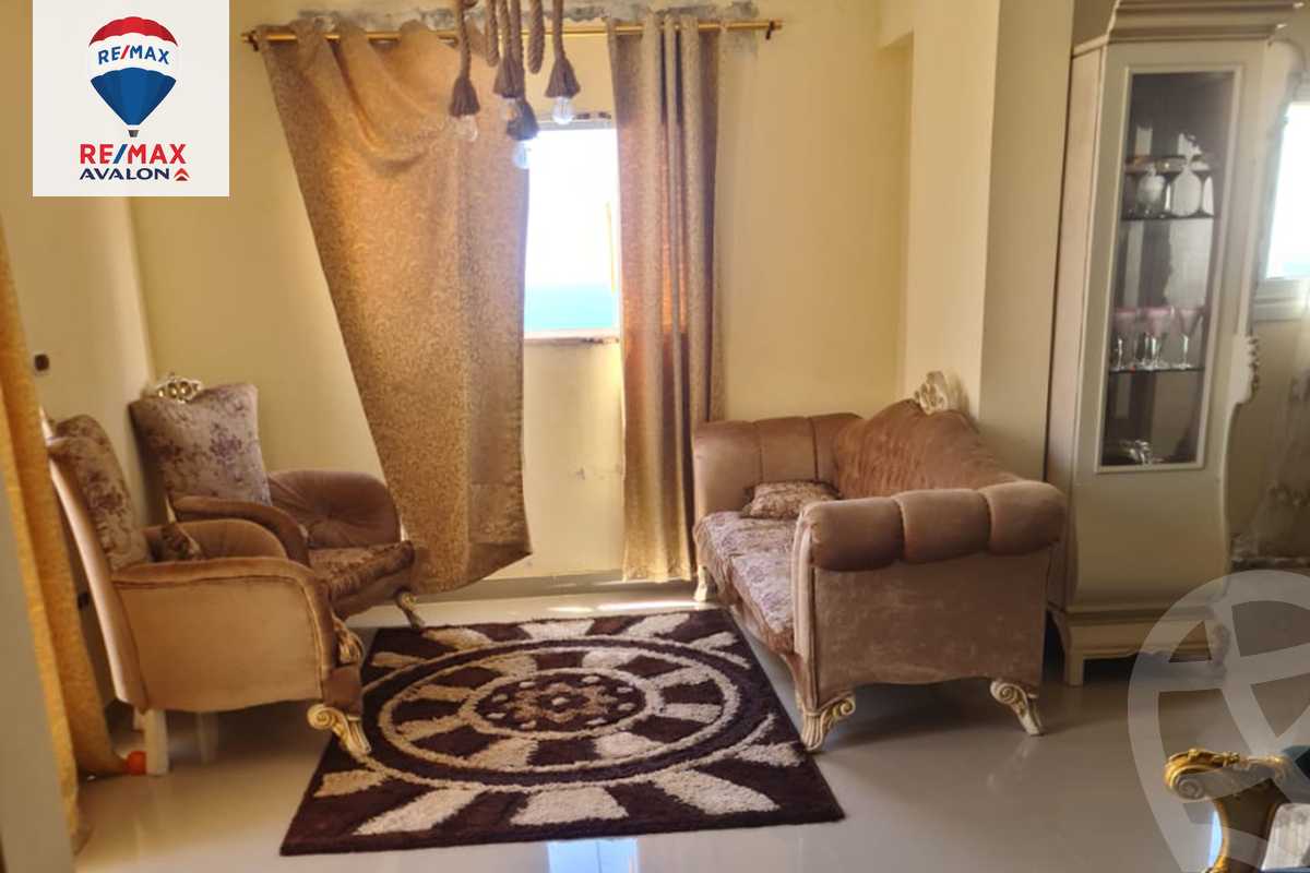 https://aqarmap.com.eg/ar/listing/6023681-for-sale-alexandria-saba-basha-tryq-ljysh