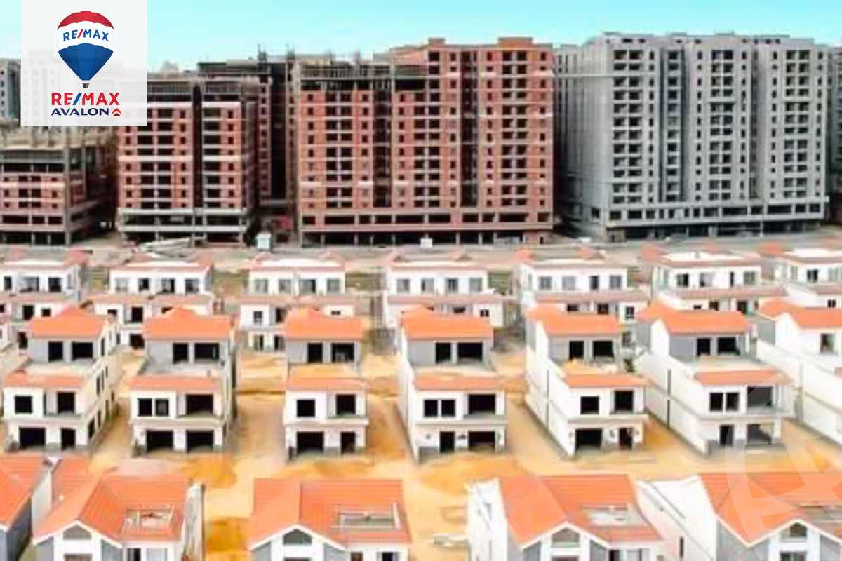 https://aqarmap.com.eg/en/listing/6024018-for-sale-alexandria-smouha-Muruj