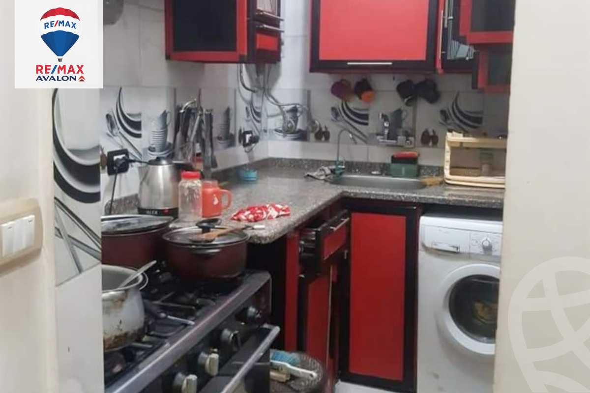 https://aqarmap.com.eg/en/listing/6024260-for-sale-alexandria-moharram-bey-ibn-ghaleb-st