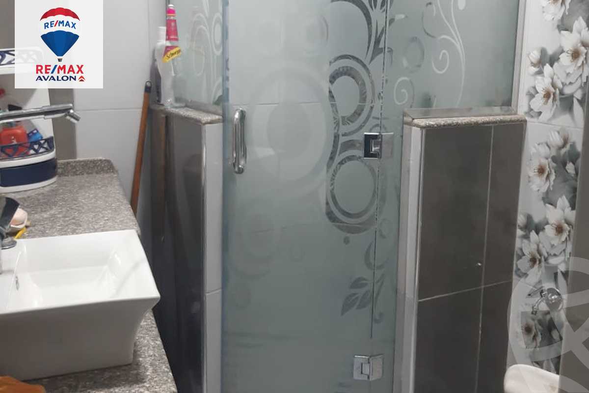 https://aqarmap.com.eg/en/listing/6024260-for-sale-alexandria-moharram-bey-ibn-ghaleb-st