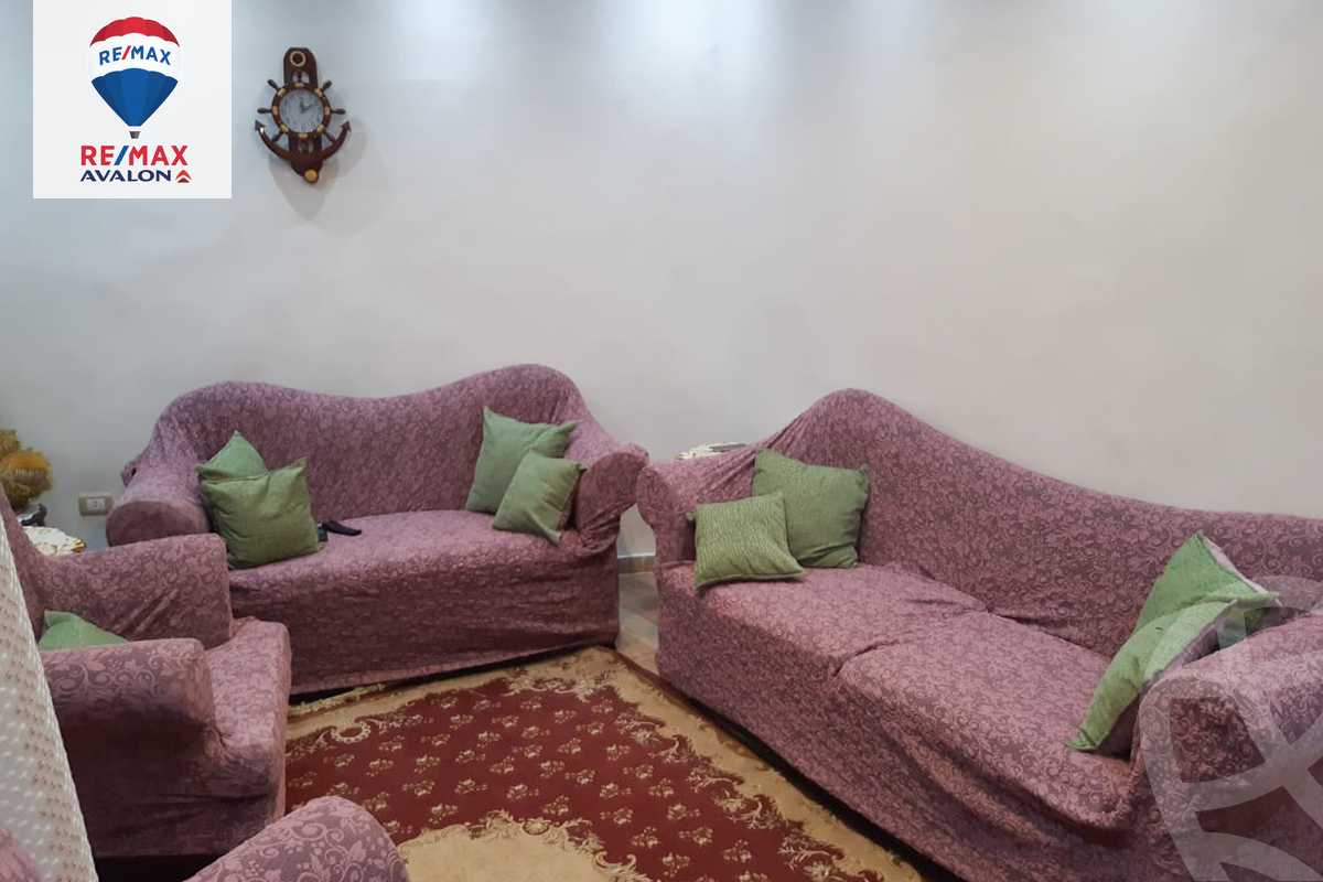 https://aqarmap.com.eg/en/listing/6024260-for-sale-alexandria-moharram-bey-ibn-ghaleb-st