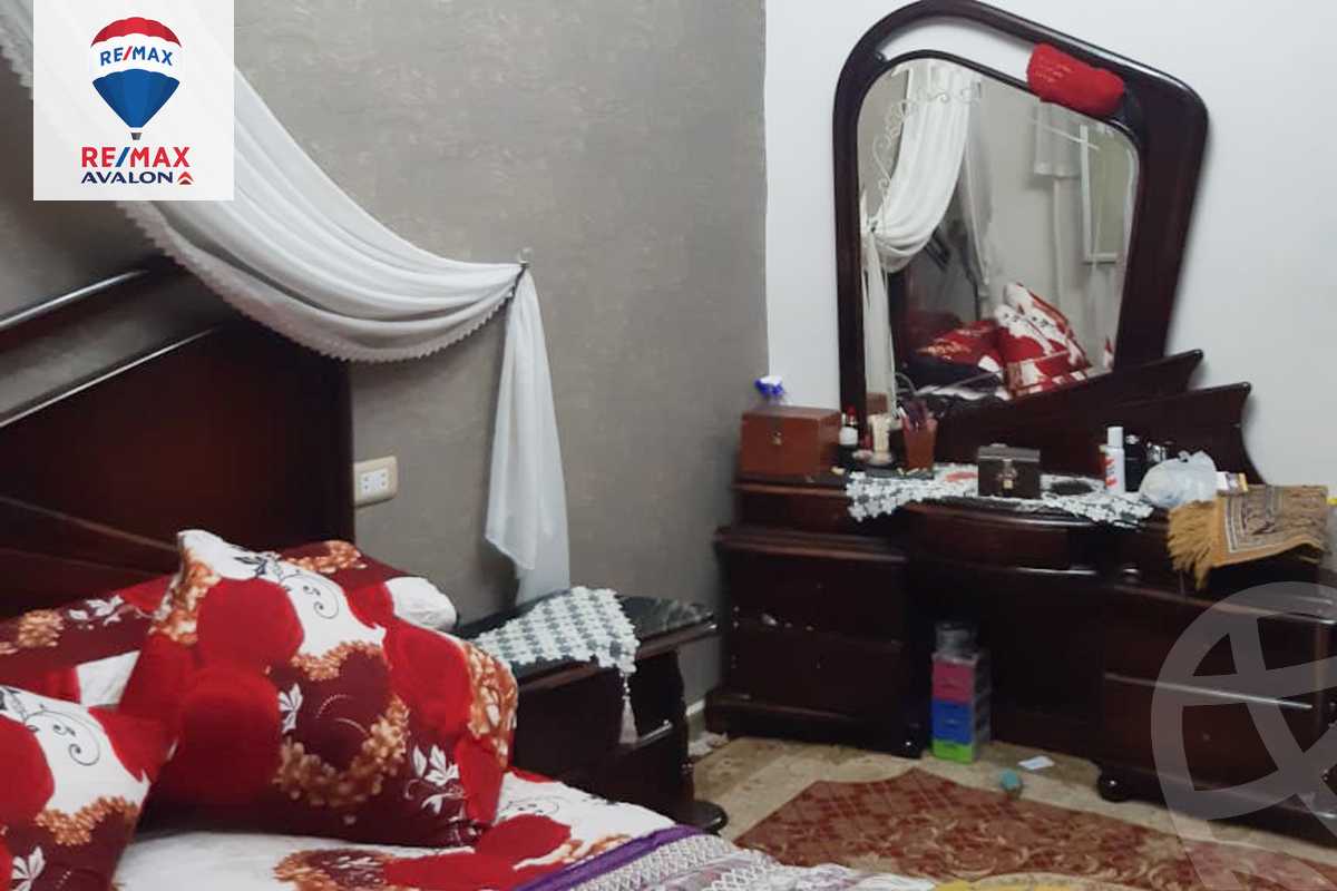https://aqarmap.com.eg/en/listing/6024260-for-sale-alexandria-moharram-bey-ibn-ghaleb-st