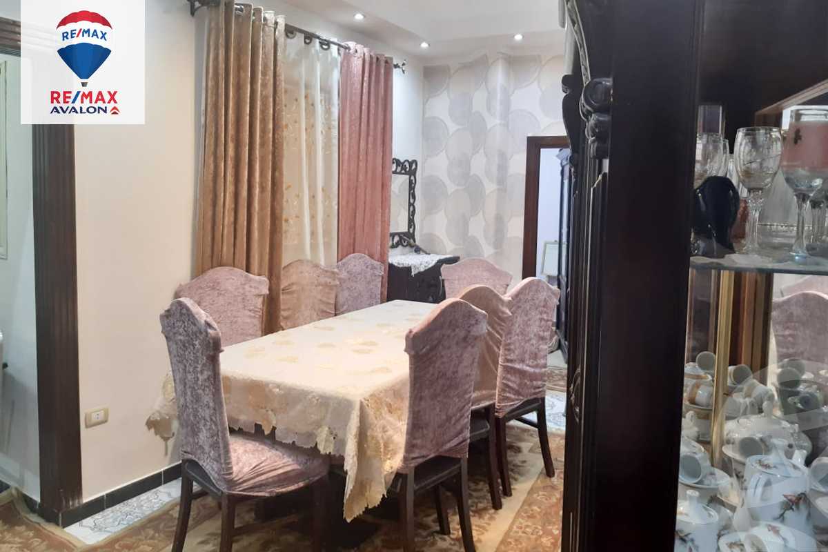 https://aqarmap.com.eg/en/listing/6024260-for-sale-alexandria-moharram-bey-ibn-ghaleb-st