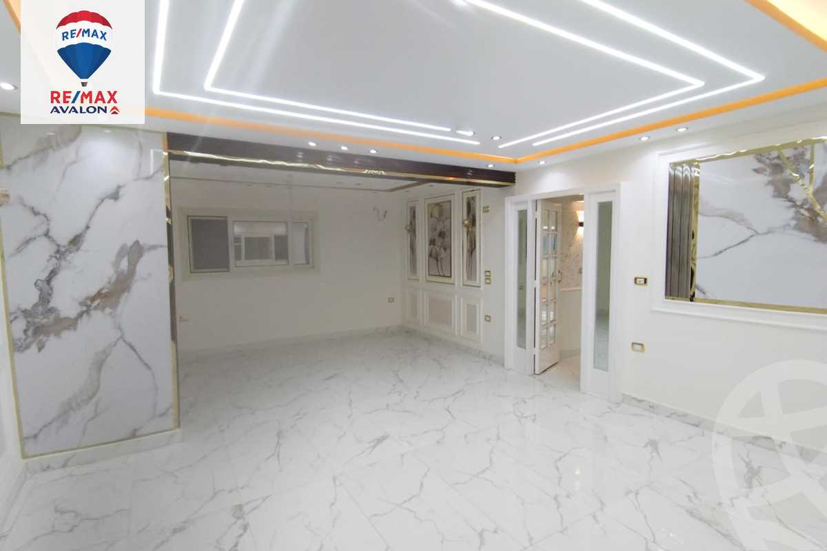 https://aqarmap.com.eg/en/listing/6024272-for-rent-alexandria-lauran-bd-lslm-rf