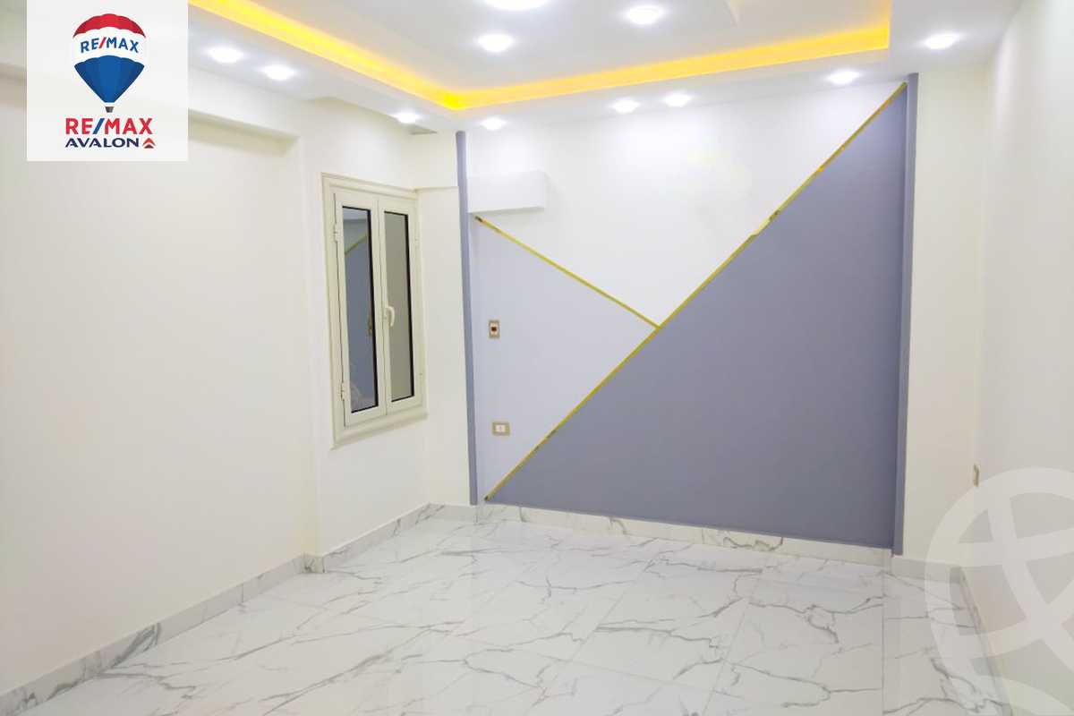 https://aqarmap.com.eg/en/listing/6024272-for-rent-alexandria-lauran-bd-lslm-rf