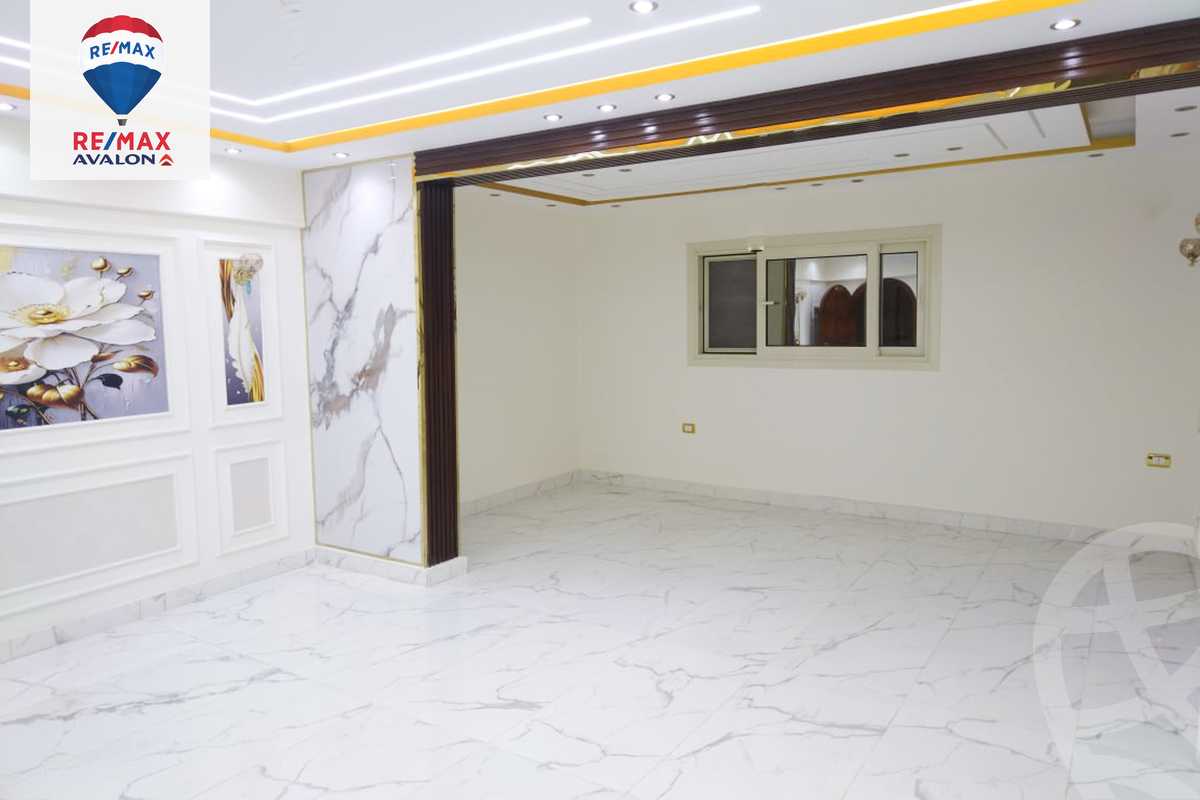 https://aqarmap.com.eg/en/listing/6024272-for-rent-alexandria-lauran-bd-lslm-rf