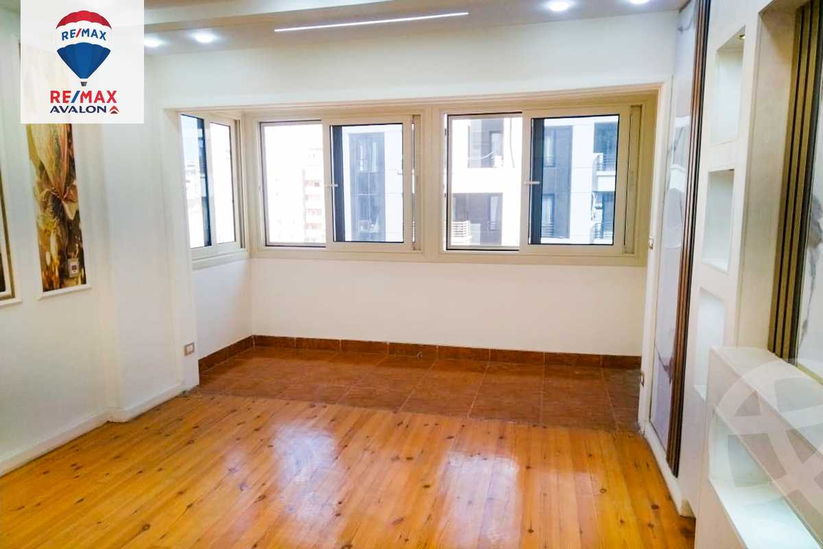 https://aqarmap.com.eg/en/listing/6024272-for-rent-alexandria-lauran-bd-lslm-rf