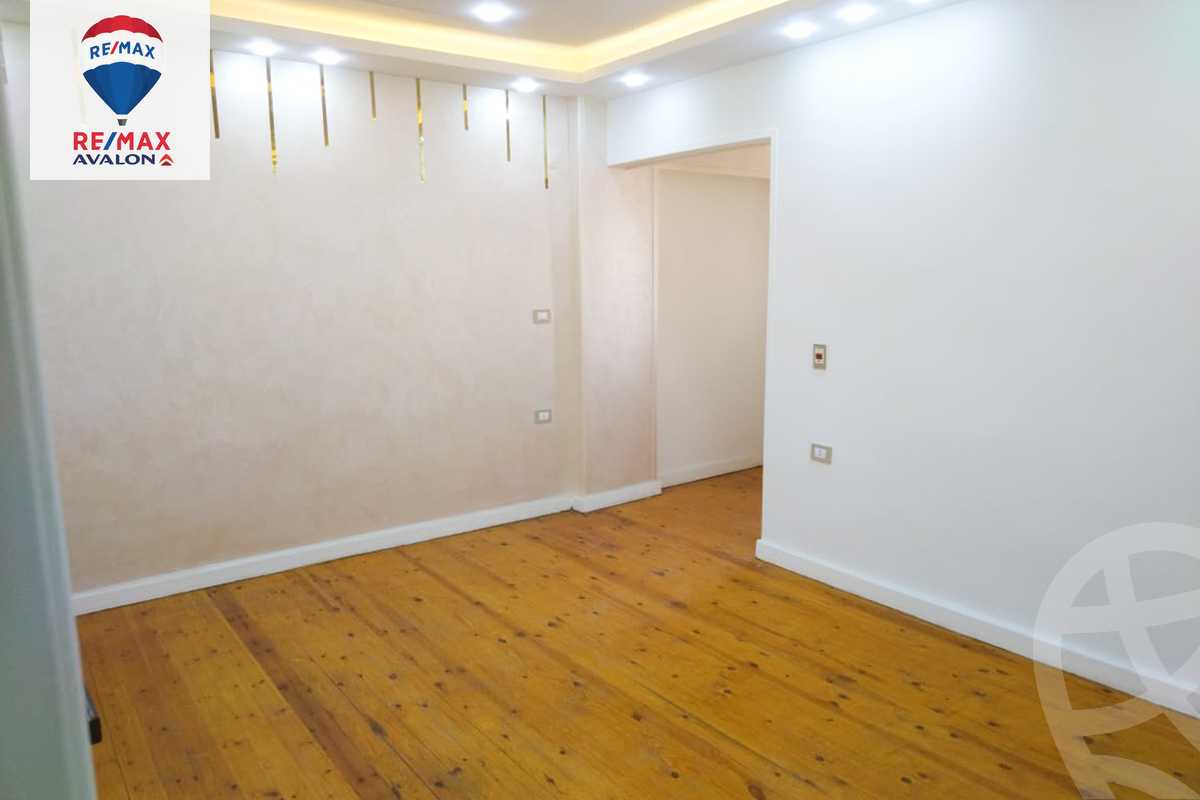 https://aqarmap.com.eg/en/listing/6024272-for-rent-alexandria-lauran-bd-lslm-rf