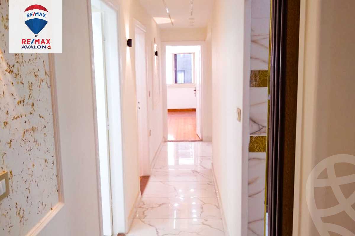 https://aqarmap.com.eg/en/listing/6024272-for-rent-alexandria-lauran-bd-lslm-rf