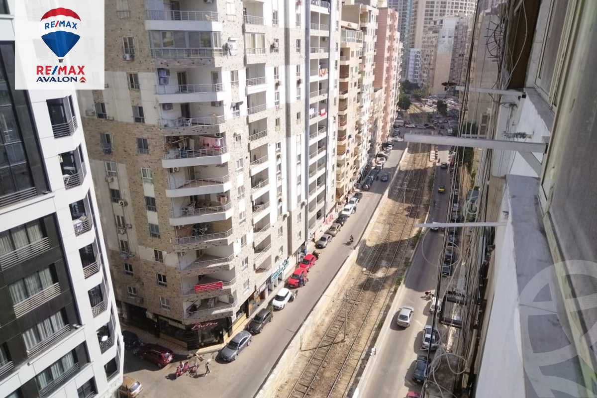 https://aqarmap.com.eg/en/listing/6024272-for-rent-alexandria-lauran-bd-lslm-rf