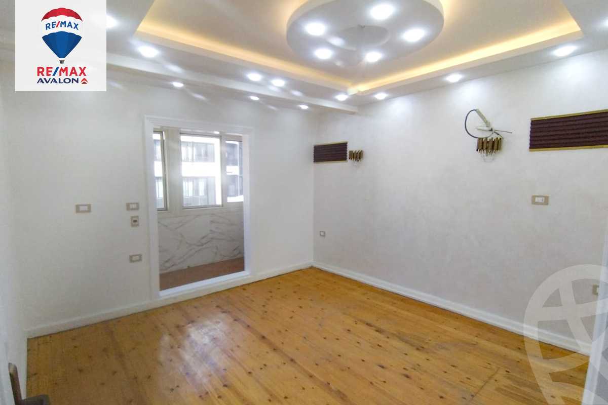 https://aqarmap.com.eg/en/listing/6024272-for-rent-alexandria-lauran-bd-lslm-rf