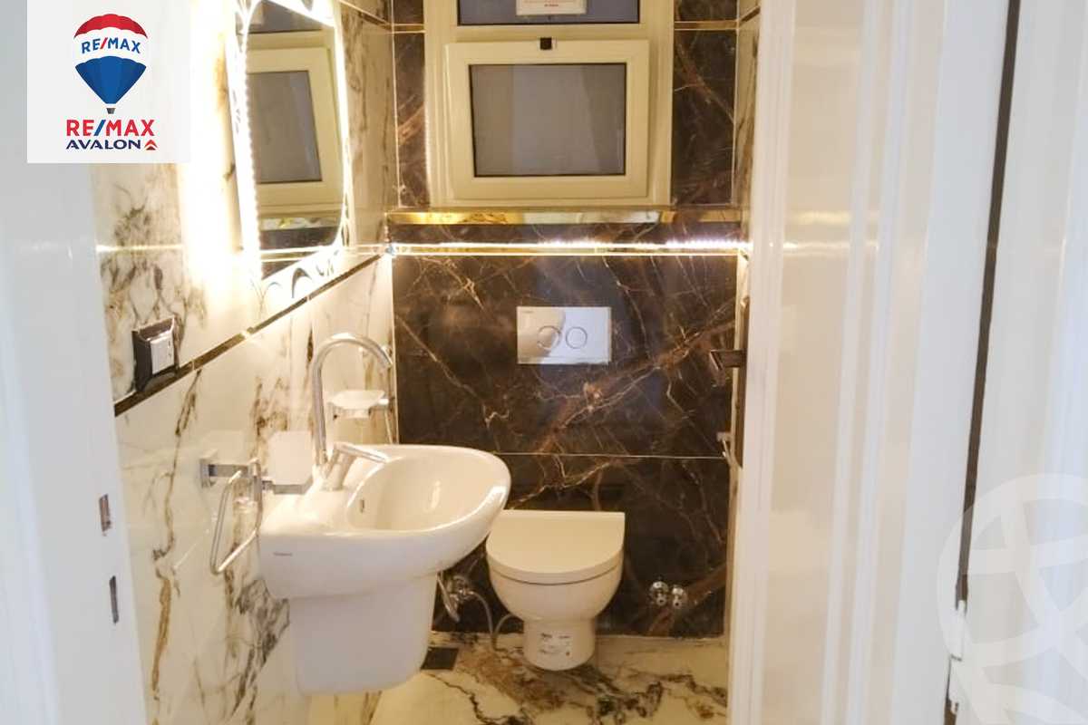 https://aqarmap.com.eg/en/listing/6024272-for-rent-alexandria-lauran-bd-lslm-rf