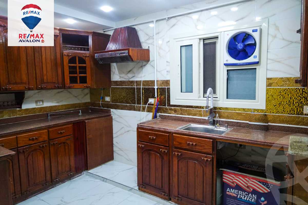 https://aqarmap.com.eg/en/listing/6024272-for-rent-alexandria-lauran-bd-lslm-rf