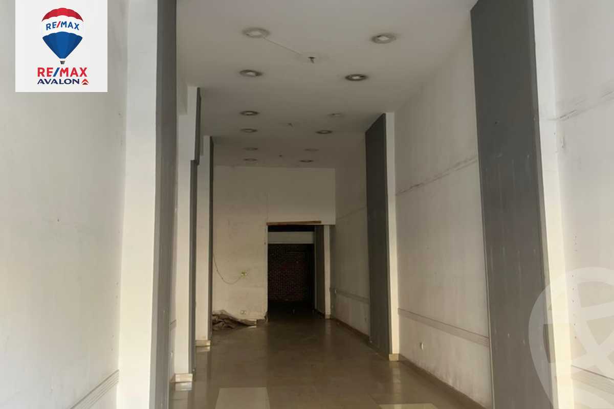 https://aqarmap.com.eg/en/listing/6024753-for-rent-alexandria-moharram-bey-tryq-qn-lswys