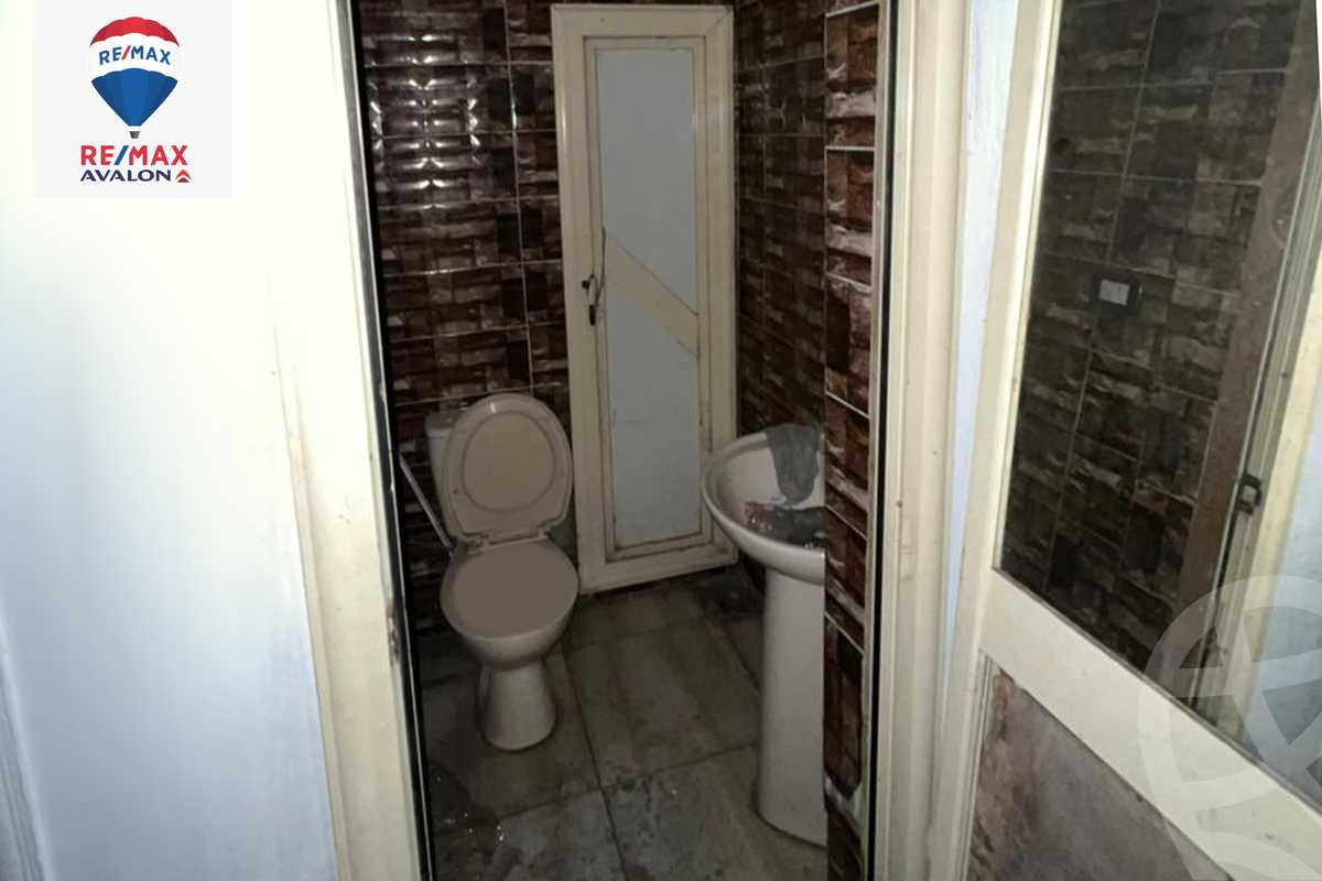 https://aqarmap.com.eg/en/listing/6024753-for-rent-alexandria-moharram-bey-tryq-qn-lswys