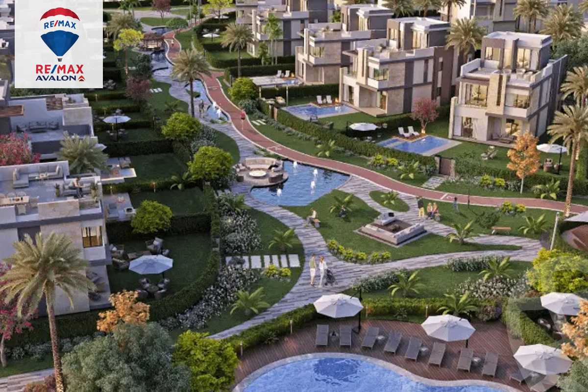 https://aqarmap.com.eg/en/listing/6024950-for-sale-cairo-6th-of-october-compounds-garden-lakes-compound-hyde-park-waterside