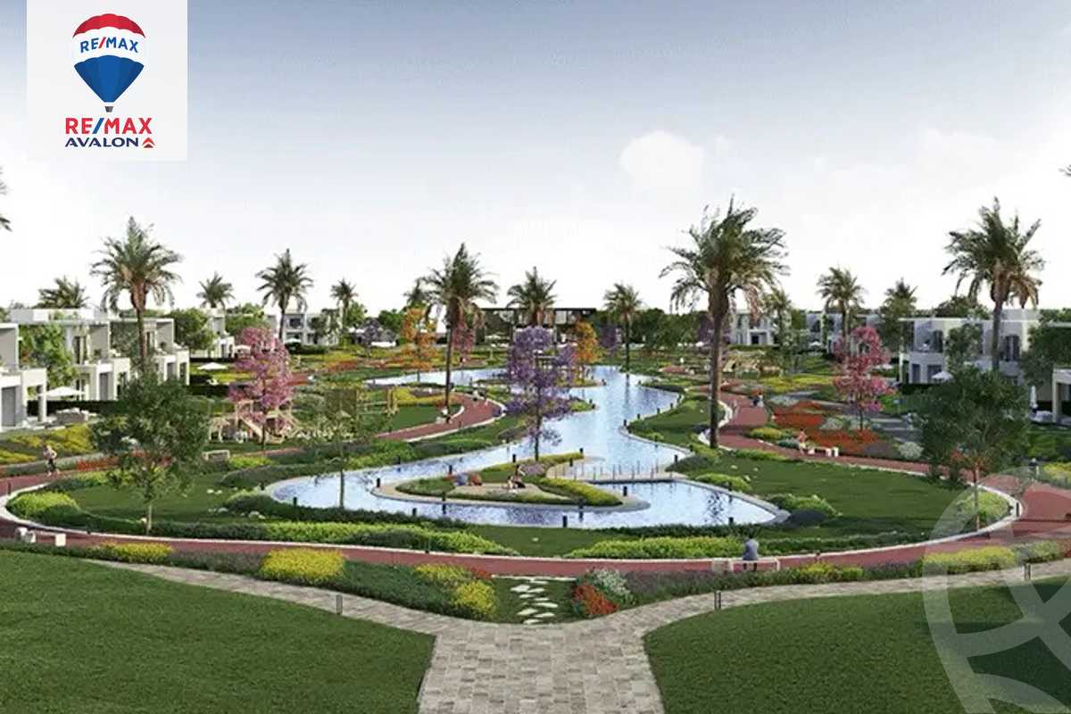 https://aqarmap.com.eg/en/listing/6024950-for-sale-cairo-6th-of-october-compounds-garden-lakes-compound-hyde-park-waterside